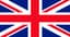uk